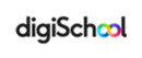 Digischool logo de marque des critiques des Site d'offres d'emploi & services aux entreprises