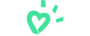 Fairmoove logo de marque des critiques et expériences des voyages