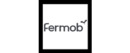 Fermob logo de marque des critiques du Shopping en ligne et produits des Objets casaniers & meubles