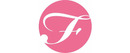 Fitancy logo de marque des critiques du Shopping en ligne et produits des Mode et Accessoires