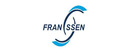 Franssen-Loisirs logo de marque des critiques et expériences des voyages