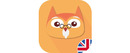 Holy Owly logo de marque des critiques des Étude & Éducation