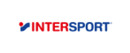 Intersport logo de marque des critiques du Shopping en ligne et produits des Sports