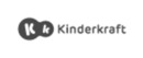 Kinderkraft logo de marque des critiques du Shopping en ligne et produits des Enfant & Bébé