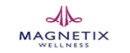 Magnetix Wellness logo de marque des critiques du Shopping en ligne et produits des Fitness