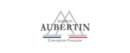 Maison Aubertin logo de marque des critiques de location véhicule et d’autres services