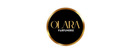 Parfumerie Olara logo de marque des critiques du Shopping en ligne et produits des Soins, hygiène & cosmétiques