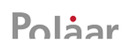 Polaar logo de marque des critiques du Shopping en ligne et produits des Soins, hygiène & cosmétiques