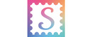 Simply Cards logo de marque des critiques des Impression