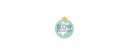 Slow Cosmetique logo de marque des critiques du Shopping en ligne et produits des Soins, hygiène & cosmétiques