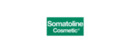 Somatoline Cosmetic logo de marque des critiques du Shopping en ligne et produits des Soins, hygiène & cosmétiques