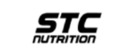 STC Nutrition logo de marque des critiques des produits régime et santé