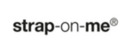 Strap on Me logo de marque des critiques du Shopping en ligne et produits des Érotique