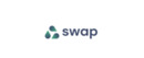 Swap Europe logo de marque des critiques de location véhicule et d’autres services