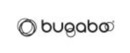 Bugaboo logo de marque des critiques du Shopping en ligne et produits des Enfant & Bébé