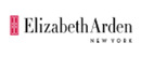 Elizabeth Arden logo de marque des critiques du Shopping en ligne et produits des Soins, hygiène & cosmétiques