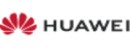 Huawei logo de marque des critiques des Boutique de cadeaux