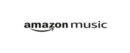 Amazon Music logo de marque des critiques des produits et services télécommunication