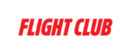 Flight Club logo de marque des critiques du Shopping en ligne et produits des Sports