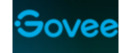 Govee logo de marque des critiques du Shopping en ligne et produits des Multimédia