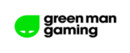 Greenmangaming logo de marque des critiques du Shopping en ligne et produits des Multimédia