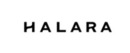 Halara logo de marque des critiques du Shopping en ligne et produits des Mode et Accessoires
