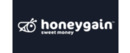 Honeygain logo de marque des critiques des Jeux & Gains