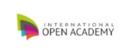 International open academy logo de marque des critiques des Site d'offres d'emploi & services aux entreprises