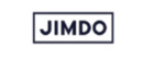 Jimdo logo de marque des critiques des Site d'offres d'emploi & services aux entreprises