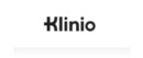 Klinio logo de marque des critiques des produits régime et santé