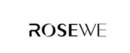 RoseWE logo de marque des critiques du Shopping en ligne et produits 