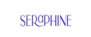Seraphine logo de marque des critiques du Shopping en ligne et produits des Enfant & Bébé