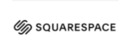 Squarespace logo de marque des critiques des Site d'offres d'emploi & services aux entreprises