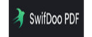 Swifdoo logo de marque des critiques des Résolution de logiciels