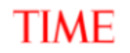 Time logo de marque des critiques des Étude & Éducation