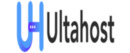Ultahost logo de marque des critiques des Sous-traitance & B2B