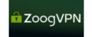 Zoogvpn logo de marque des critiques des Résolution de logiciels