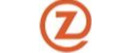Agrizone.net logo de marque des critiques de location véhicule et d’autres services