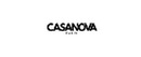 Casanova logo de marque des critiques du Shopping en ligne et produits des Érotique