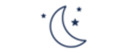 Comptoir Des Nuits logo de marque des critiques et expériences des voyages
