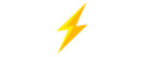Flashventes logo de marque des critiques du Shopping en ligne et produits des Mode et Accessoires