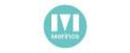 Merinos logo de marque des critiques du Shopping en ligne et produits des Objets casaniers & meubles