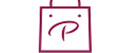 Playtex logo de marque des critiques du Shopping en ligne et produits des Mode, Bijoux, Sacs et Accessoires