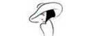 Site vêtements logo de marque des critiques du Shopping en ligne et produits des Mode et Accessoires