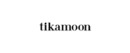 Tikamoon logo de marque des critiques du Shopping en ligne et produits des Objets casaniers & meubles