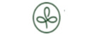 Yogah logo de marque des critiques des Services généraux