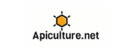 Apiculture Net logo de marque des critiques du Shopping en ligne et produits des Animaux