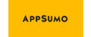 Appsumo logo de marque des critiques des Étude & Éducation