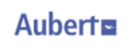 Aubert logo de marque des critiques du Shopping en ligne et produits des Enfant & Bébé