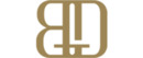 Bitdials logo de marque des critiques du Shopping en ligne et produits des Mode et Accessoires